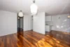 16/55 Union Street, Windsor, Vic 3181-Image