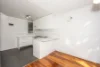 16/55 Union Street, Windsor, Vic 3181-Image