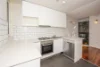 16/55 Union Street, Windsor, Vic 3181-Image