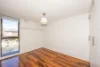 16/55 Union Street, Windsor, Vic 3181-Image