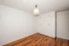 16/55 Union Street, Windsor, Vic 3181-Image