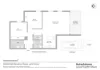 16/554-560 Mowbray Road, Lane Cove, NSW 2066-Floorplan