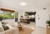 16/557 Victoria Road, Ryde, NSW 2112
