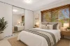 16/557 Victoria Road, Ryde, NSW 2112-Image