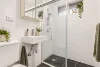 16/557 Victoria Road, Ryde, NSW 2112-Image