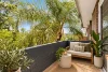 16/557 Victoria Road, Ryde, NSW 2112-Image
