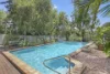 16/557 Victoria Road, Ryde, NSW 2112-Image
