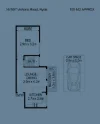 16/557 Victoria Road, Ryde, NSW 2112-Floorplan