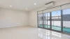16/564 Liverpool Rd, Strathfield South, NSW 2136-Image