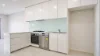 16/564 Liverpool Rd, Strathfield South, NSW 2136-Image