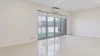 16/564 Liverpool Rd, Strathfield South, NSW 2136-Image