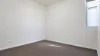 16/564 Liverpool Rd, Strathfield South, NSW 2136-Image