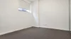16/564 Liverpool Rd, Strathfield South, NSW 2136-Image