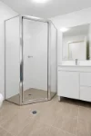 16/564 Liverpool Rd, Strathfield South, NSW 2136-Image