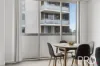 16/57-59 Lachlan Street, Warwick Farm, NSW 2170-Image