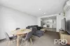16/57-59 Lachlan Street, Warwick Farm, NSW 2170-Image