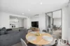 16/57-59 Lachlan Street, Warwick Farm, NSW 2170-Image