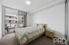 16/57-59 Lachlan Street, Warwick Farm, NSW 2170-Image