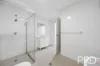 16/57-59 Lachlan Street, Warwick Farm, NSW 2170-Image