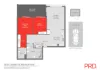 16/57-59 Lachlan Street, Warwick Farm, NSW 2170-Floorplan