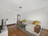 16/57-61 Market Street, Randwick, NSW 2031-Image