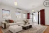 16/57-63 Belmore Road, Randwick, NSW 2031