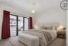 16/57-63 Belmore Road, Randwick, NSW 2031-Image