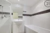 16/57-63 Belmore Road, Randwick, NSW 2031-Image