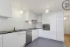 16/57-63 Belmore Road, Randwick, NSW 2031-Image