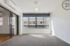 16/57-63 Belmore Road, Randwick, NSW 2031-Image