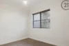 16/57-63 Belmore Road, Randwick, NSW 2031-Image
