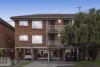 16/57 Caroline Street, Clifton Hill, Vic 3068