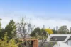16/57 Caroline Street, Clifton Hill, Vic 3068-Image