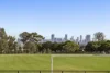 16/57 Caroline Street, Clifton Hill, Vic 3068-Image