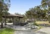 16/57 Caroline Street, Clifton Hill, Vic 3068-Image