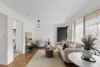 16/57 Caroline Street, Clifton Hill, Vic 3068-Image
