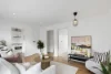 16/57 Caroline Street, Clifton Hill, Vic 3068-Image