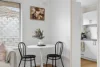 16/57 Caroline Street, Clifton Hill, Vic 3068-Image