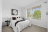 16/57 Caroline Street, Clifton Hill, Vic 3068-Image