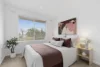 16/57 Caroline Street, Clifton Hill, Vic 3068-Image