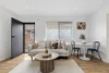 16/57 Caroline Street, Clifton Hill, Vic 3068-Image