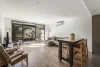 16/570 Glenferrie Road, Hawthorn, Vic 3122