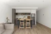 16/570 Glenferrie Road, Hawthorn, Vic 3122-Image