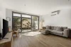 16/570 Glenferrie Road, Hawthorn, Vic 3122-Image