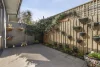16/570 Glenferrie Road, Hawthorn, Vic 3122-Image