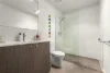 16/570 Glenferrie Road, Hawthorn, Vic 3122-Image