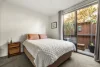 16/570 Glenferrie Road, Hawthorn, Vic 3122-Image