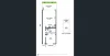 16/570 Glenferrie Road, Hawthorn, Vic 3122-Floorplan