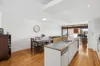16/591 Hay Street, Jolimont, WA 6014-Image