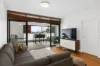 16/591 Hay Street, Jolimont, WA 6014-Image